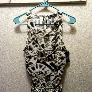 INC international concepts